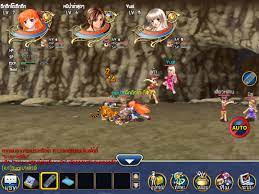 Другие видео об этой игре. Wonderland Online Mobile For Android Apk Download