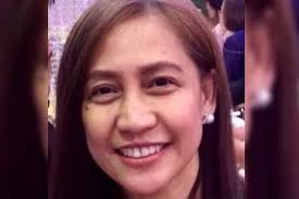 Onelia Torres's Instagram, Twitter & Facebook