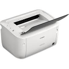 All software, programs (including but not limited to drivers), files, documents, manuals, instructions or any other materials (collectively, content) are made available on this site on an as is basis. Canon Imageclass Lbp6030 Driver Mac