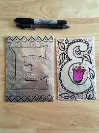 Chai Hello 👋 — Sharon Steinbach was a member at my shul when I...