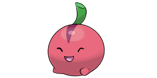 Angel digimon, which are positioned at the ultimate virtue, have the aspect of their being easily stained by its antithesis of vice as a consequence of their extremity. In Progress Pokemon Evolutions Submalevolentgrace Inprogresspokemon