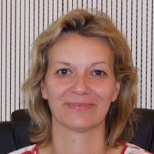 Maud Ackermann direkt buchen bei der Agentur Sprecherdatei