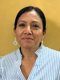 Anuario Generación 24