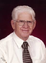 Charles Owen Miller Obituary May 15, 2009