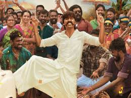 Jagame is still healing and not back to. Dhanush S Jagame Thanthiram To Release In Theatres And On Ott The Same Day Tamil Movie News Times Of India