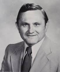 For those friends who have passed on. Their memories continue on. "No  matter if your near or far you will always be a Vestal Golden Bear." Karin  Sherman Class of 1991 The