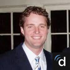 Dr. Patrick J. Bufkin, MD