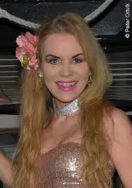 David Bowie Lever! Så kändes denna Tribute-kväll på Teaterskeppet