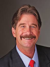 Energy brochure 9-8.indd