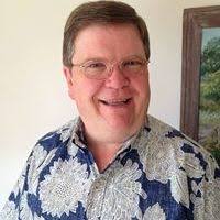 Devin Alford (alford0370)