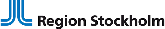 Region Stockholm – SLSO