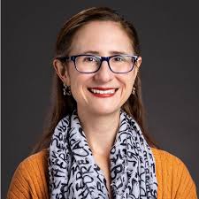 Adapt and Thrive WEMTA 2024: Directory