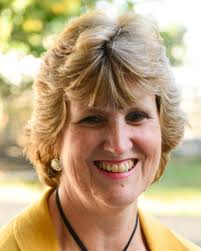 Deborah Janke, REALTOR® Broker Associate