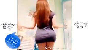 Pin on موضة