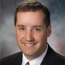 Dr. Raymond Poor, MD