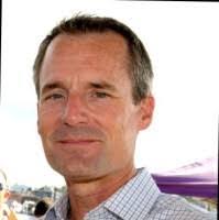 Tim Fetter's Instagram, Twitter & Facebook