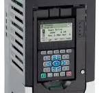 Original New Ab Frequency Inverter 20f11nc072ja0nnnnn ...