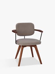 Chair armchair dining arm chair oak dining seat pads dining chairs grey oak room setup. John Lewis Dining Chairs John Lewis Partners