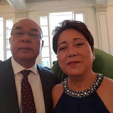 TONIGHT! Greg Gutfeld welcomes David Bahnsen, Will Cain, Kat Timpf and  Tyrus. 11pm ET