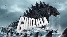 King of the monsters (2019) phone wallpaper | moviemania. 10 Godzilla King Of The Mosters Ideas Godzilla Godzilla 2 King