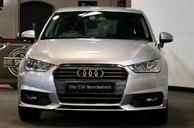 Image result for Florett Silver 2017 A1