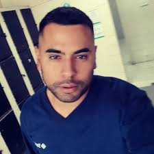 ishowspeed confirma que su próximo destino será Argentina y será el día de  su cumpleaños 😱