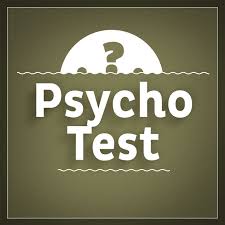 Check spelling or type a new query. Pengertian Tes Bakat Dan Minat Tes Prestasi Dan Tes Inteligensi Universitas Psikologi