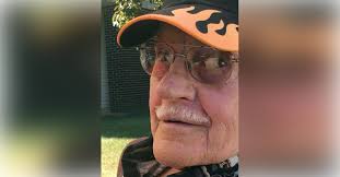 Obituary information for Thomas "Tom" M. Griffin