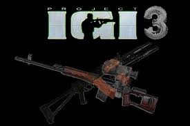 Igi 3 Game Free Download Setup For Pc Download Free Pc Games