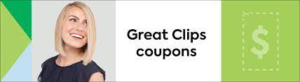 Great clips is a hair salon franchise with over 4,100 locations across the united states and canada. Coupons Great Clips