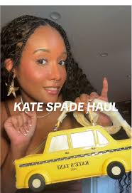 Kate Spade Novelty Purses 2023