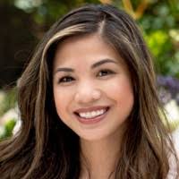 60+ "Mccaw" profiles