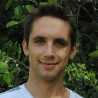 40+ "Knippel" profiles