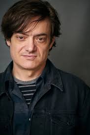 Todd Giebenhain — The Movie Database (TMDB)