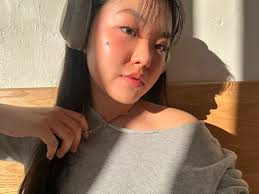 Creative Showcase: Bring the Heat · Luma