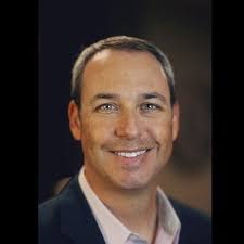 Mark Frank (@MarkDFrank)