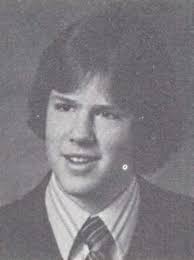 Koestler, Timothy New Ulm, MN