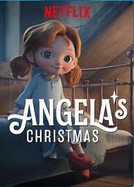 Ssss Adli Kullanicinin Film Izle Panosundaki Pin Noel Filmleri Film Sinema