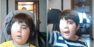 Murió un empleado del servicio penitenciario. Tomi El Nino De 11 Anos Que Gano Millones De Seguidores En Youtube