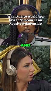 There are countless reasons why someone may stay, but the key to breaking  the cycle is education, support, and community. , The more we understand  abuse, the better we can help survivors find a way ...