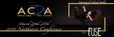 FUSE ACDA 2018: Directory