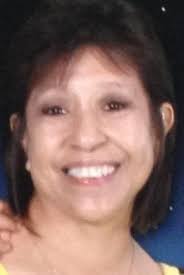 Obituary for Elidia M. (Jacques) Wiseman