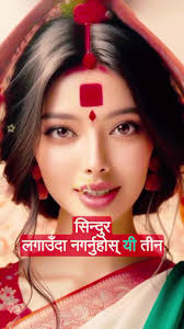 Deep Krishna's Instagram, Twitter & Facebook