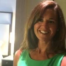 puremichigan #lifeathilti