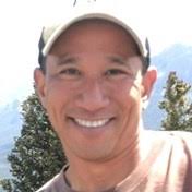 Farinas Family Obituaries