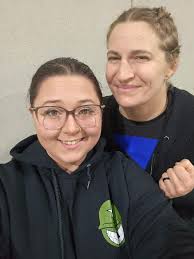 Mary Rosenbeck (@maryrosenbeck) • Instagram photos and videos