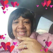 Tried something new for me. Very pleased.