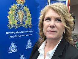 Higher N.L. taxes driving contraband cigarette market, says convenience  stores association