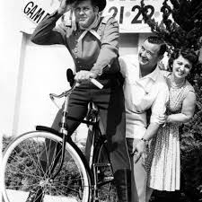 Mechanized cavalry — Calisphere