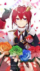 twisted wonderland おしゃれまとめの人気アイデア pinterest xierid ディズニー 絵 かわいいアニメの少年 キャラクター 絵